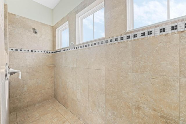 1191 Terralago Way, Kissimmee, FL 34746