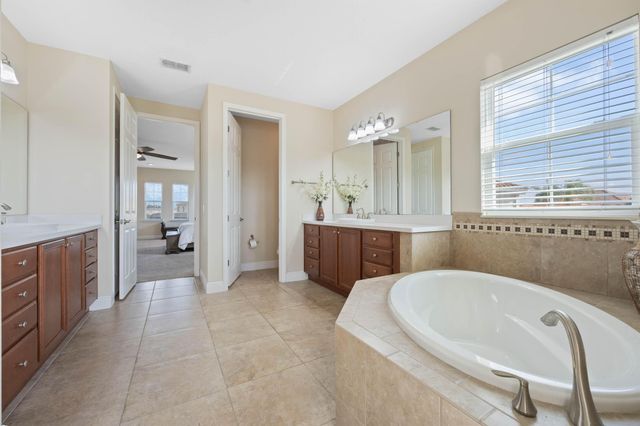 1191 Terralago Way, Kissimmee, FL 34746