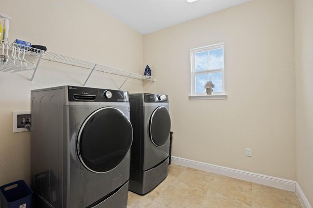 1191 Terralago Way, Kissimmee, FL 34746