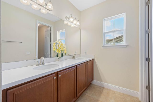 1191 Terralago Way, Kissimmee, FL 34746
