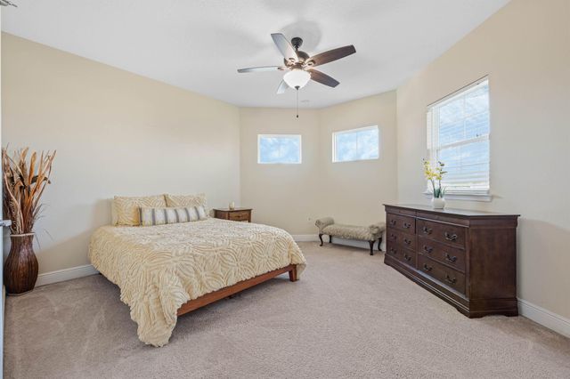 1191 Terralago Way, Kissimmee, FL 34746