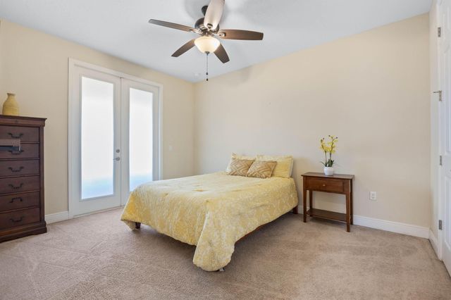 1191 Terralago Way, Kissimmee, FL 34746
