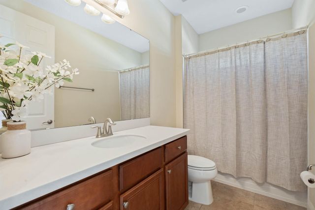 1191 Terralago Way, Kissimmee, FL 34746