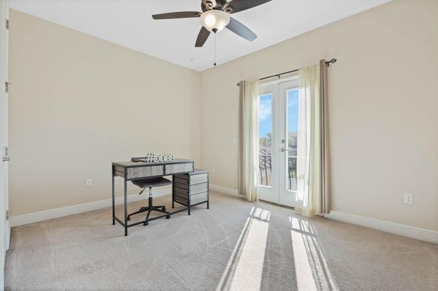 1191 Terralago Way, Kissimmee, FL 34746