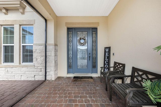 1191 Terralago Way, Kissimmee, FL 34746