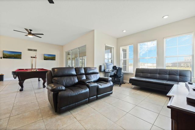 1191 Terralago Way, Kissimmee, FL 34746