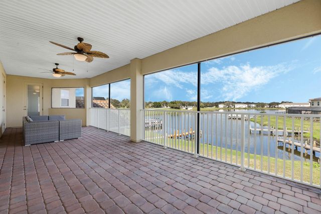 1191 Terralago Way, Kissimmee, FL 34746