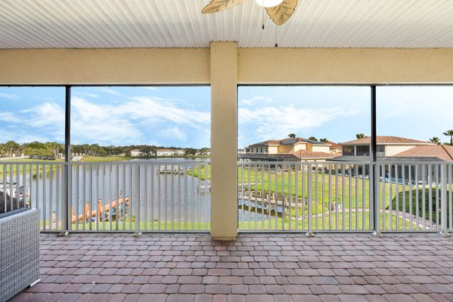1191 Terralago Way, Kissimmee, FL 34746