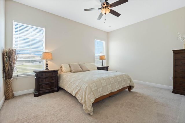 1191 Terralago Way, Kissimmee, FL 34746