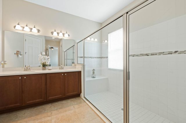 1191 Terralago Way, Kissimmee, FL 34746