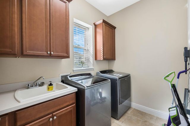 1191 Terralago Way, Kissimmee, FL 34746