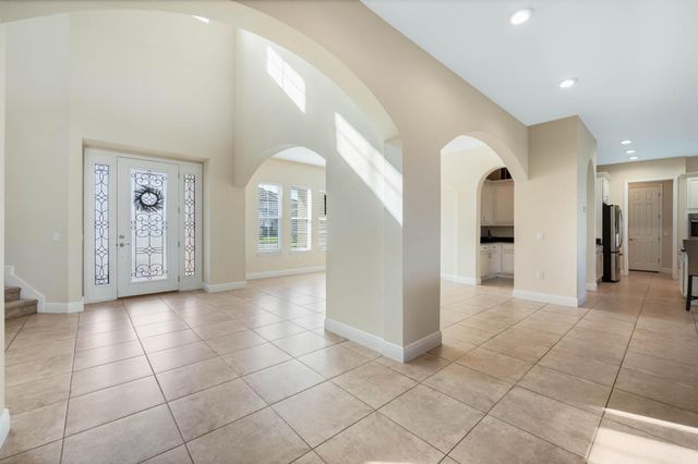 1191 Terralago Way, Kissimmee, FL 34746