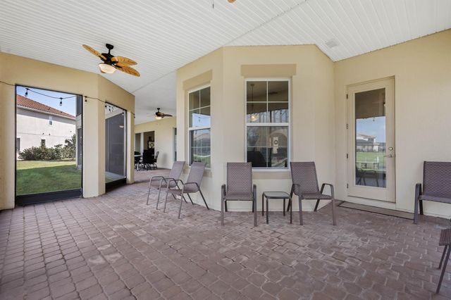 1191 Terralago Way, Kissimmee, FL 34746