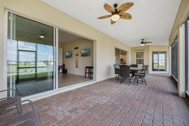 1191 Terralago Way, Kissimmee, FL 34746