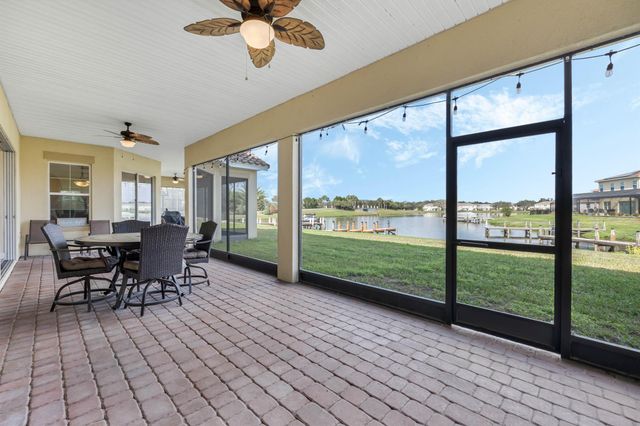 1191 Terralago Way, Kissimmee, FL 34746