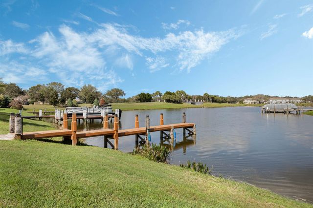 1191 Terralago Way, Kissimmee, FL 34746