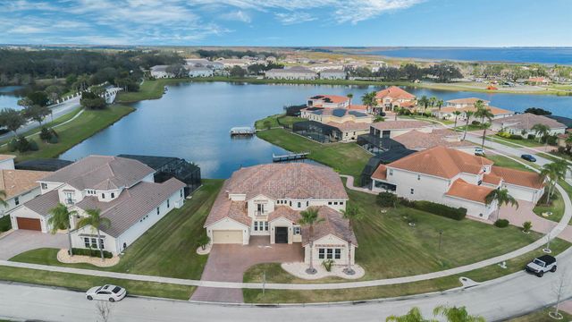 1191 Terralago Way, Kissimmee, FL 34746