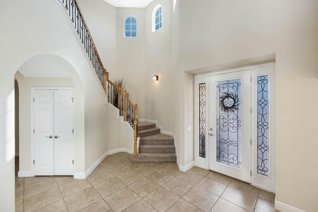 1191 Terralago Way, Kissimmee, FL 34746