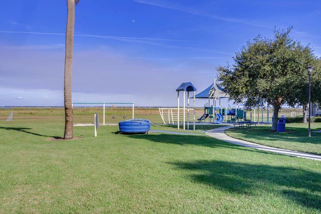 1191 Terralago Way, Kissimmee, FL 34746