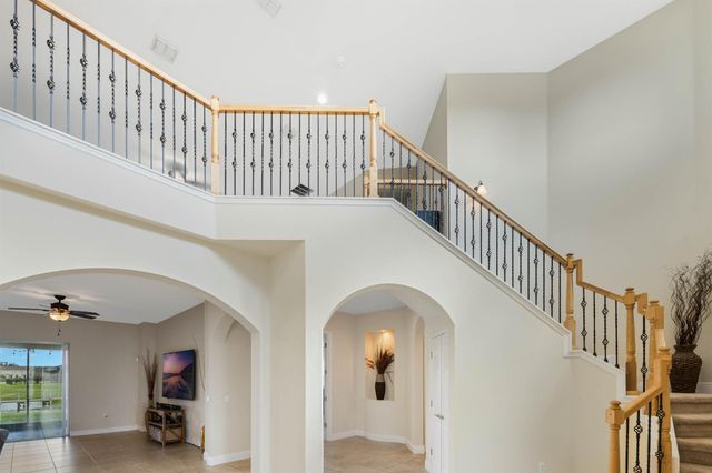1191 Terralago Way, Kissimmee, FL 34746