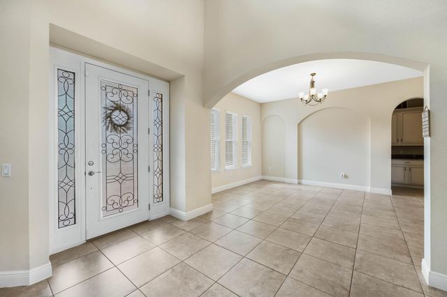 1191 Terralago Way, Kissimmee, FL 34746