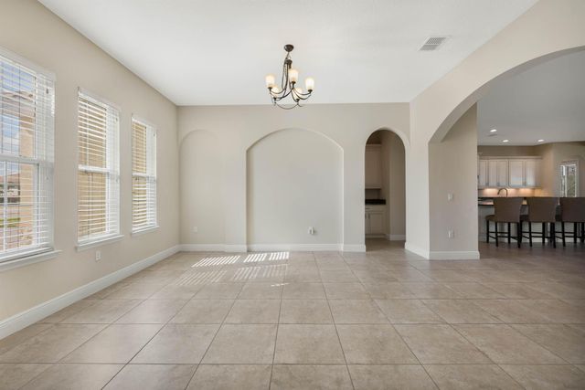 1191 Terralago Way, Kissimmee, FL 34746