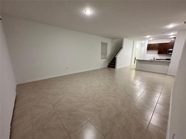 7004 BROAD WING LOOP, Howey In The Hills, FL 34737