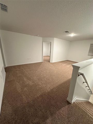 7004 BROAD WING LOOP, Howey In The Hills, FL 34737