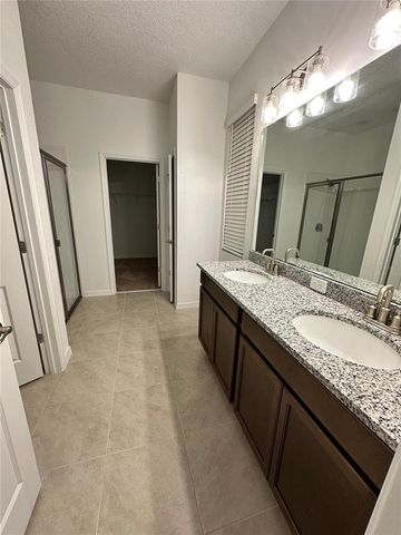 7004 BROAD WING LOOP, Howey In The Hills, FL 34737