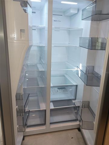 7004 BROAD WING LOOP, Howey In The Hills, FL 34737