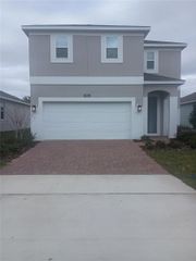 7004 BROAD WING LOOP, Howey In The Hills, FL 34737