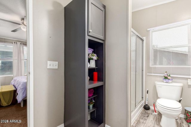 12721 W GREENWAY Road 233, El Mirage, AZ 85335