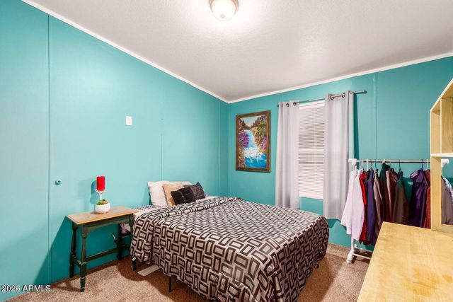 12721 W GREENWAY Road 233, El Mirage, AZ 85335