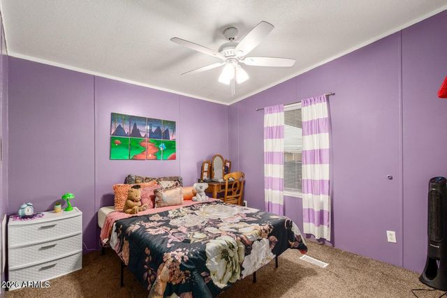 12721 W GREENWAY Road 233, El Mirage, AZ 85335