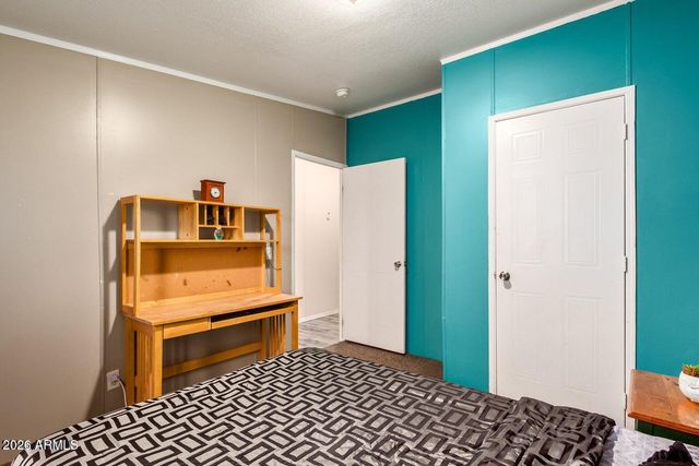 12721 W GREENWAY Road 233, El Mirage, AZ 85335