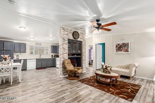 12721 W GREENWAY Road 233, El Mirage, AZ 85335