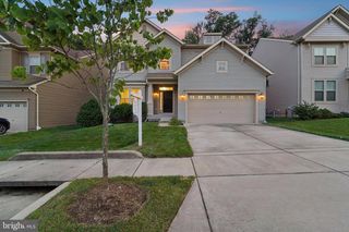 1618 HEKLA LN, Hanover, MD 21076