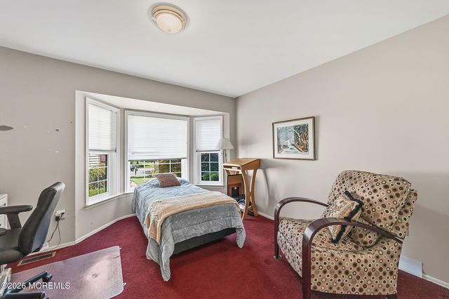 8 Rothwell Drive 8A, Monroe, NJ 08831