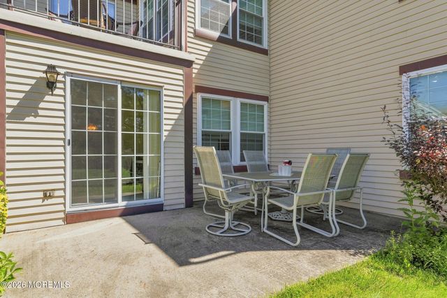 8 Rothwell Drive 8A, Monroe, NJ 08831