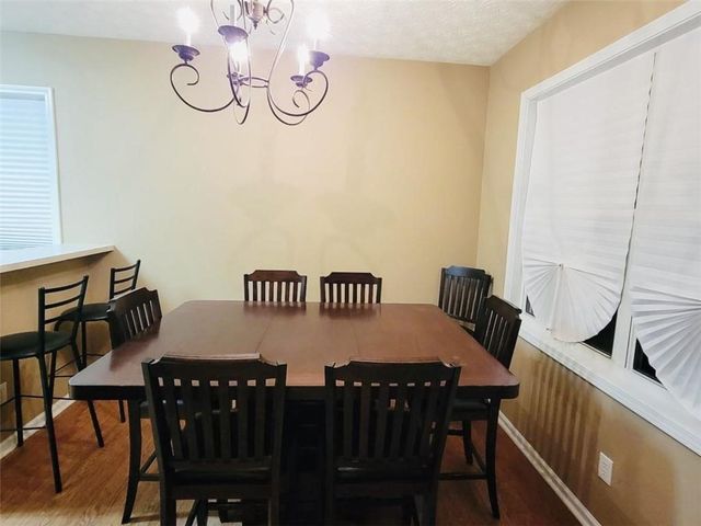 6904 Silver Bend Place, Austell, GA 30168