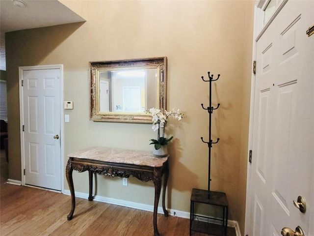 6904 Silver Bend Place, Austell, GA 30168