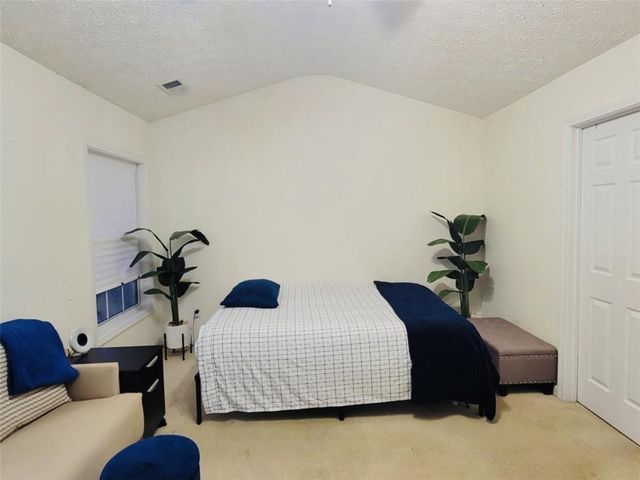 6904 Silver Bend Place, Austell, GA 30168