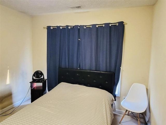 6904 Silver Bend Place, Austell, GA 30168