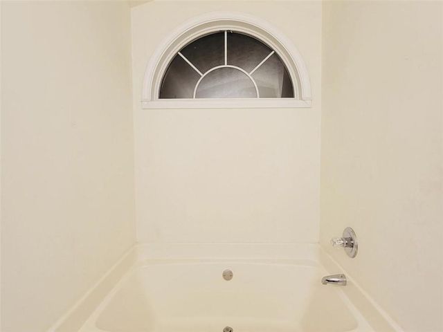 6904 Silver Bend Place, Austell, GA 30168