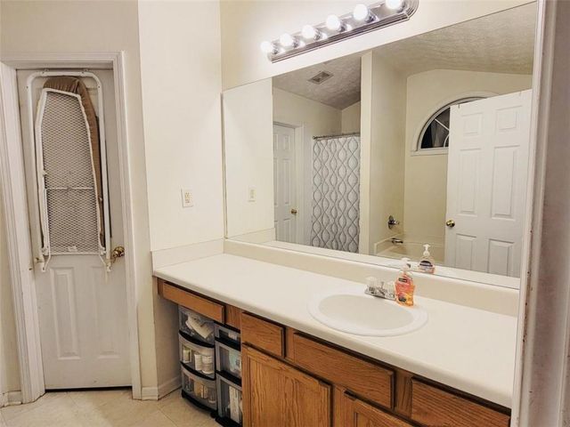 6904 Silver Bend Place, Austell, GA 30168