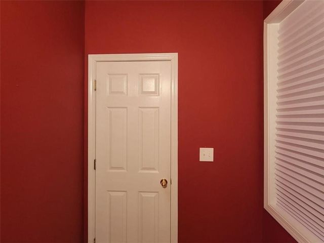 6904 Silver Bend Place, Austell, GA 30168