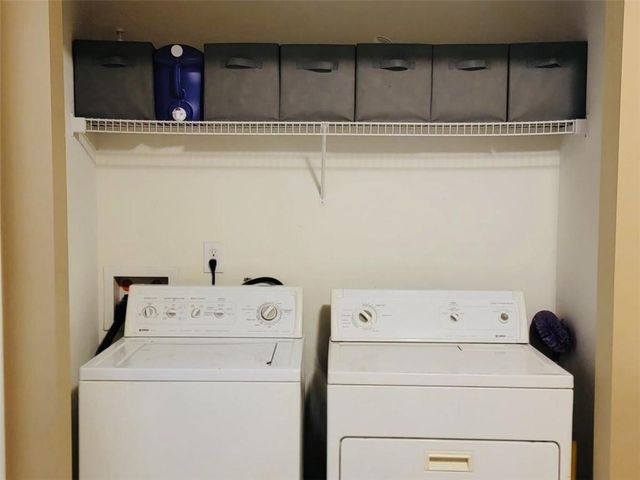 6904 Silver Bend Place, Austell, GA 30168