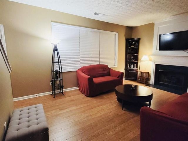 6904 Silver Bend Place, Austell, GA 30168