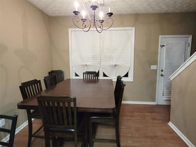 6904 Silver Bend Place, Austell, GA 30168