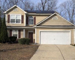 6904 Silver Bend Place, Austell, GA 30168